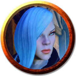 File:Evellon.png