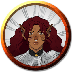 File:Lyra.png