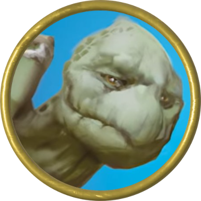 File:Gongon.png