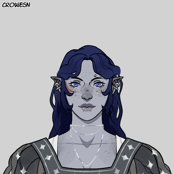 File:Cordelia.png