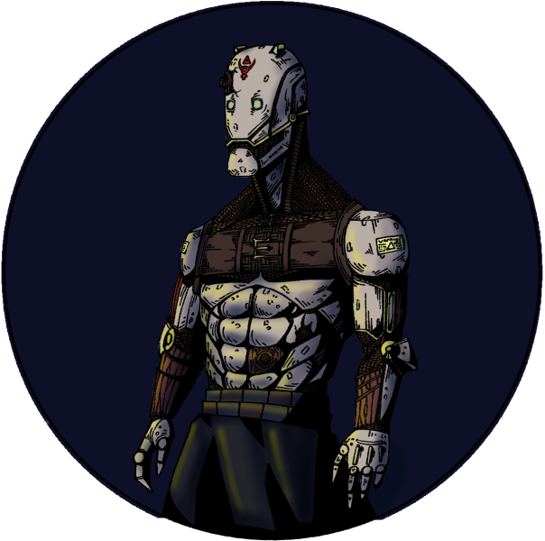 File:Nomad.png
