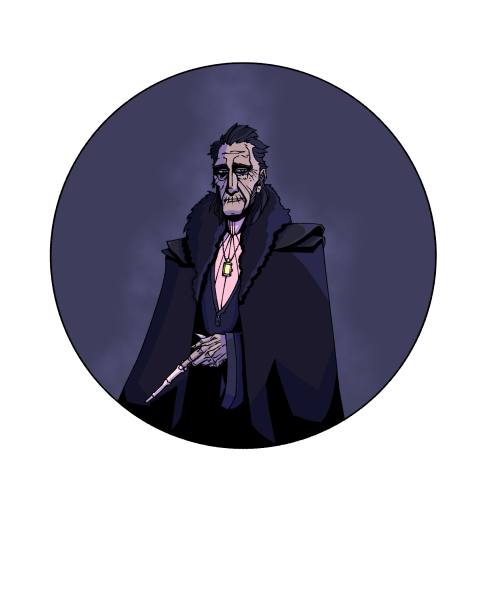 File:Graven.png