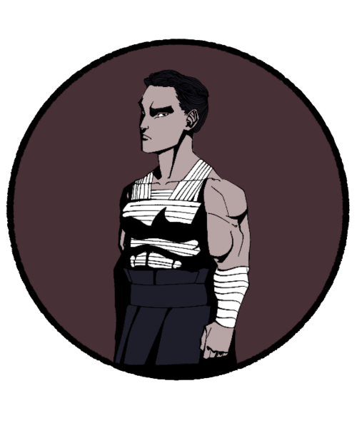 File:KilaDustToken.png