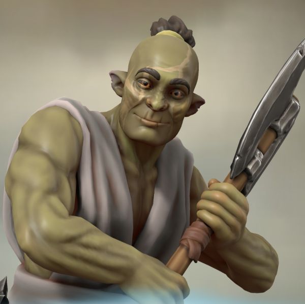 File:Torgold.jpg
