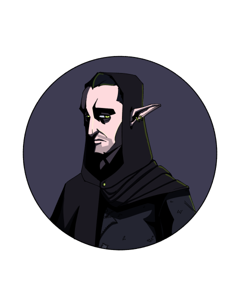 File:Abraxus.png