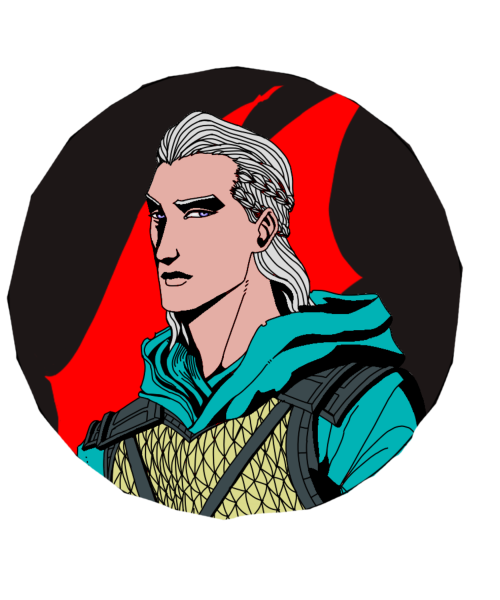 File:Talion.png