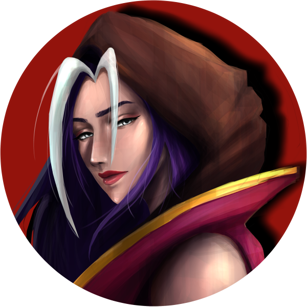 File:Verra token.png