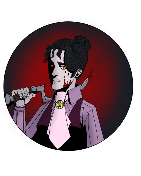 File:Mishka.png